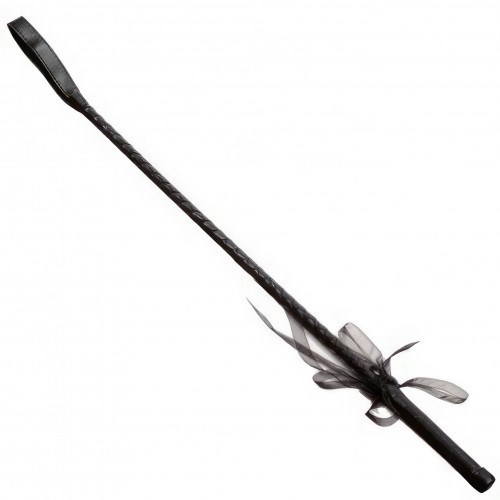 Стек  с декоративной лентой 12001