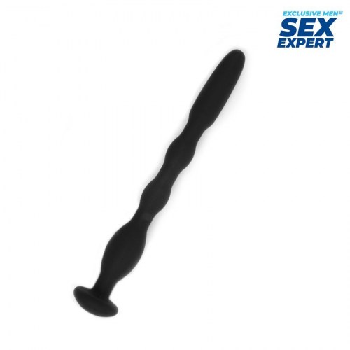 Стимулятор уретры 55252