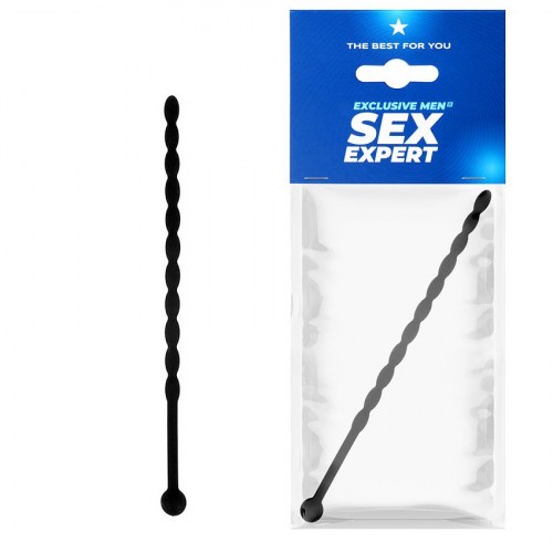 Стимулятор уретры 55133