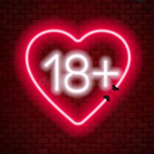 Мини вибратор 7779 (2)